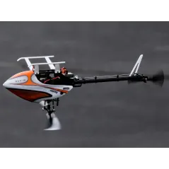 Fusion 180 Smart BNF Basic