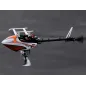 Fusion 180 Smart BNF Basic