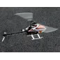 Fusion 180 Smart BNF Basic