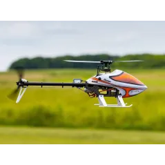 Fusion 180 Smart BNF Basic