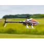 Fusion 180 Smart BNF Basic