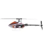 Fusion 180 Smart BNF Basic