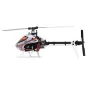Fusion 180 Smart BNF Basic