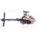Fusion 180 Smart BNF Basic
