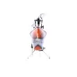 Fusion 180 Smart BNF Basic