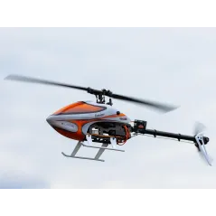 Fusion 180 Smart BNF Basic