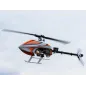 Fusion 180 Smart BNF Basic