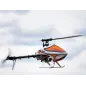 Fusion 180 Smart BNF Basic