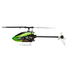 Blade 150 S Smart BNF Basic with AS3X and SAFE