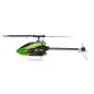 Blade 150 S Smart BNF Basic with AS3X and SAFE
