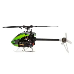 Blade 150 S Smart BNF Basic with AS3X and SAFE