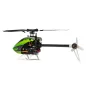 Blade 150 S Smart BNF Basic with AS3X and SAFE