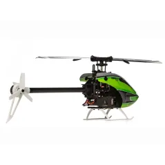 Blade 150 S Smart BNF Basic with AS3X and SAFE