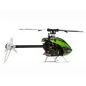 Blade 150 S Smart BNF Basic with AS3X and SAFE