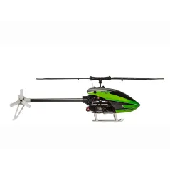 Blade 150 S Smart BNF Basic with AS3X and SAFE