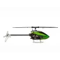 Blade 150 S Smart BNF Basic with AS3X and SAFE