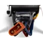Blade 150 S Smart BNF Basic with AS3X and SAFE