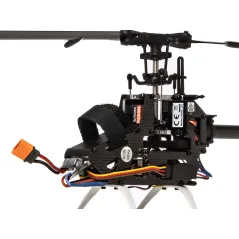 Blade 150 S Smart BNF Basic with AS3X and SAFE