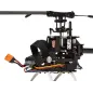 Blade 150 S Smart BNF Basic with AS3X and SAFE