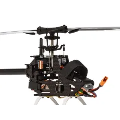 Blade 150 S Smart BNF Basic with AS3X and SAFE