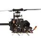 Blade 150 S Smart BNF Basic with AS3X and SAFE