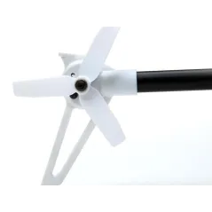 Blade 150 S Smart BNF Basic with AS3X and SAFE