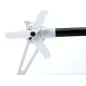 Blade 150 S Smart BNF Basic with AS3X and SAFE