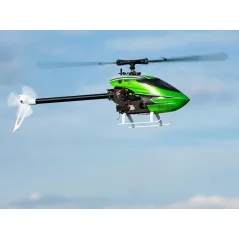 Blade 150 S Smart BNF Basic with AS3X and SAFE