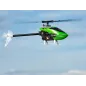 Blade 150 S Smart BNF Basic with AS3X and SAFE