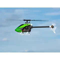 Blade 150 S Smart BNF Basic with AS3X and SAFE