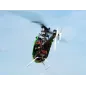Blade 150 S Smart BNF Basic with AS3X and SAFE
