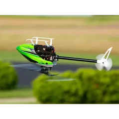 Blade 150 S Smart BNF Basic with AS3X and SAFE