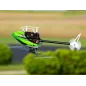 Blade 150 S Smart BNF Basic with AS3X and SAFE