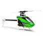 Blade 150 S Smart BNF Basic with AS3X and SAFE