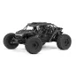 1/7 FIRETEAM 6S 4WD BLX Speed Assault Vehicle RTR Black