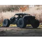1/7 FIRETEAM 6S 4WD BLX Speed Assault Vehicle RTR Black