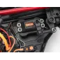 1/7 FIRETEAM 6S 4WD BLX Speed Assault Vehicle RTR Black