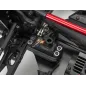 1/7 FIRETEAM 6S 4WD BLX Speed Assault Vehicle RTR Black