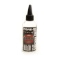 CORE RC Silicone Oil - 60000cSt - 60ml CORE RC Silicone Oil - 60000cSt - 60ml