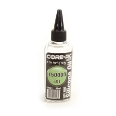 CORE RC Silicone Oil - 150000cSt - 60ml