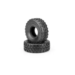 Hunk-Green-Performance 1.9" Scaler Tire