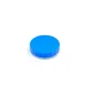 KO Servo Gear Grease - Blue (Low Viscosity)