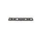 Middle Upper Chassis Plate - S10 Blast TC2