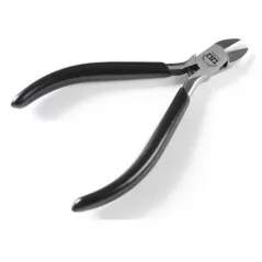TAMIYA SIDE CUTTER FOR PLASTIC