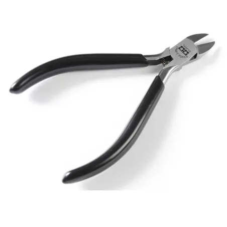 TAMIYA SIDE CUTTER FOR PLASTIC