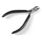 TAMIYA SIDE CUTTER FOR PLASTIC
