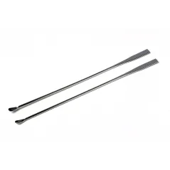 TAMIYA PAINT STIRRER (2)