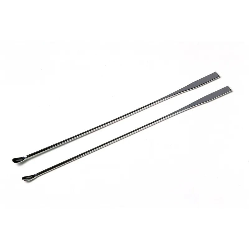 TAMIYA PAINT STIRRER TAMIYA PAINT STIRRER