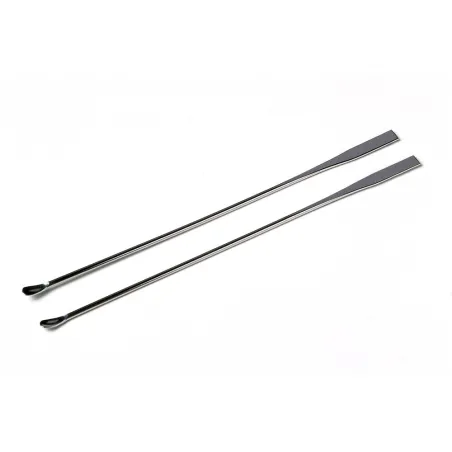 TAMIYA PAINT STIRRER