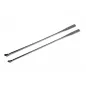 TAMIYA PAINT STIRRER TAMIYA PAINT STIRRER